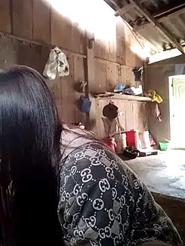 muamua99 online show from 5, 2, 2026