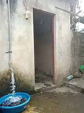 muamua99 online show from 7, 2, 2026