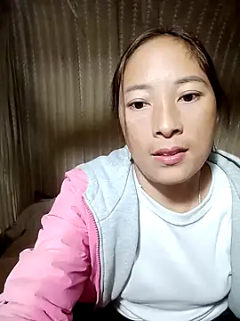 muamua99 online show from 8, 3, 2026