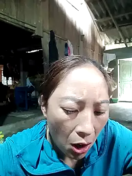 muamua99 online show from 21, 3, 2026