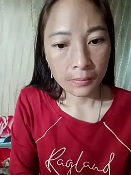 muamua99 online show from 4, 3, 2026