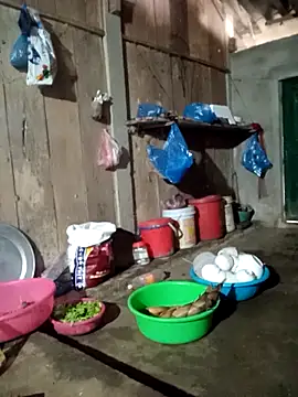 muamua99 online show from 22, 2, 2026