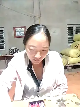 muamua99 online show from 18, 1, 2026