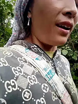 muamua99 online show from 14, 2, 2026