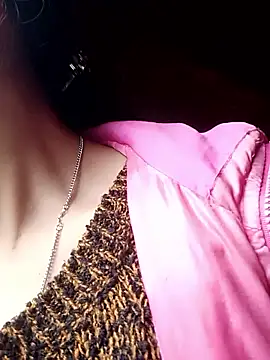 muamua99 online show from 15, 1, 2026