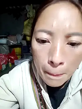 muamua99 online show from 15, 2, 2026