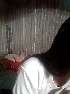 muamua99 online show from 1, 3, 2026