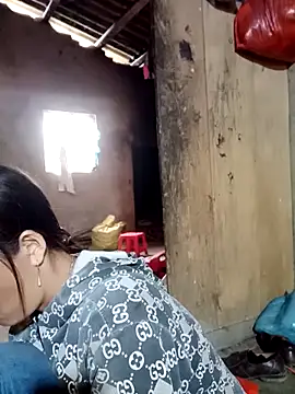 muamua99 online show from 4, 3, 2026