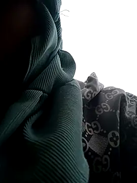 muamua99 online show from 23, 3, 2026