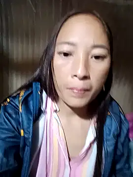 muamua99 online show from 8, 2, 2026