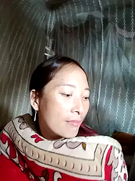 muamua99 online show from 16, 2, 2026