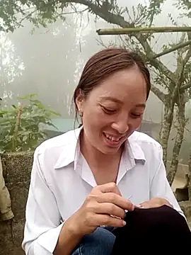 muamua99 online show from 5, 4, 2026