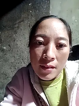 muamua99 online show from 1, 2, 2026