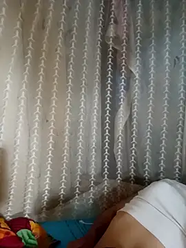 muamua99 online show from 3, 4, 2026