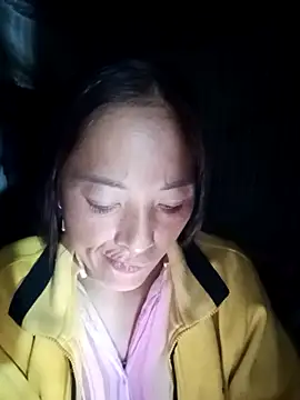 muamua99 online show from 6, 2, 2026