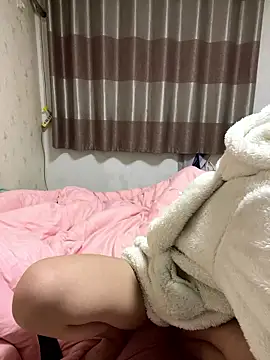 Xixi-07 online show from 7, 1, 2026