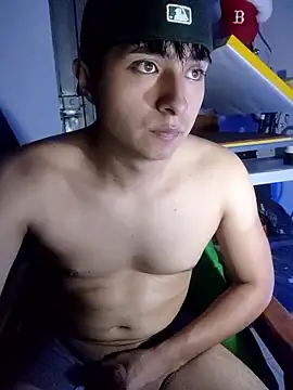 Racconsito online show from 11, 1, 2026