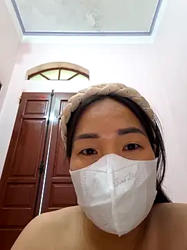 seduza-hyun online show from 7, 1, 2026