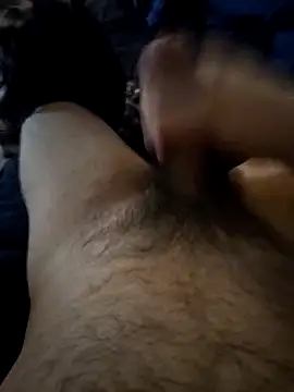 ivan010320 online show from 24, 4, 2026