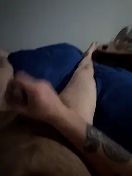 Snapshot of ivan010320 chatting on 24, 2, 2026 ivan010320 online show from 24, 2, 2026