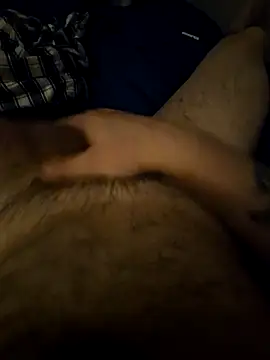 Snapshot of ivan010320 chatting on 25, 3, 2026 ivan010320 online show from 25, 3, 2026