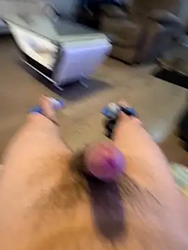 Snapshot of ivan010320 chatting on 10, 3, 2026 ivan010320 online show from 10, 3, 2026