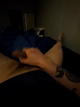 Snapshot of ivan010320 chatting on 30, 3, 2026 ivan010320 online show from 30, 3, 2026