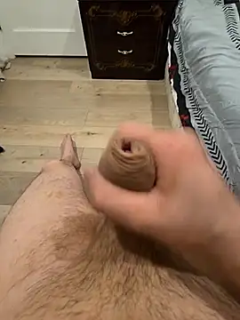 ivan010320 online show from 14, 1, 2026