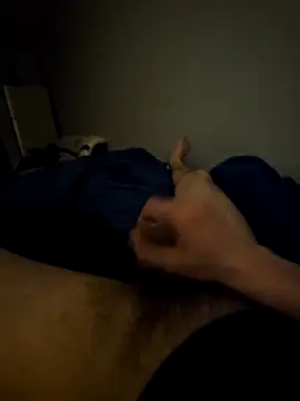 Snapshot of ivan010320 chatting on 26, 3, 2026 ivan010320 online show from 26, 3, 2026