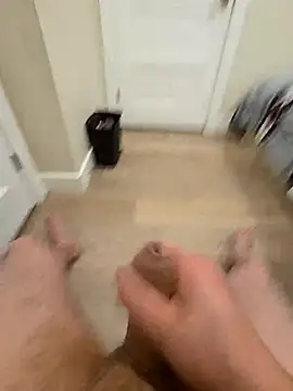 ivan010320 online show from 8, 1, 2026