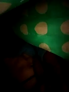 hot yogesh online show from 10, 1, 2026