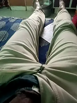 hot yogesh online show from 6, 1, 2026