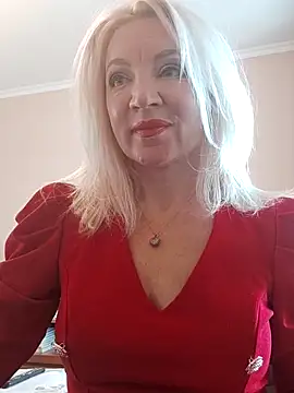 Snapshot of MiraStar984 chatting on 10, 2, 2026 MiraStar984 online show from 10, 2, 2026