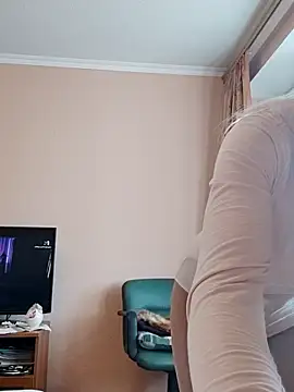 Snapshot of MiraStar984 chatting on 11, 2, 2026 MiraStar984 online show from 11, 2, 2026