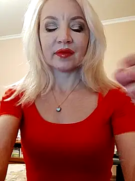 Snapshot of MiraStar984 chatting on 14, 2, 2026 MiraStar984 online show from 14, 2, 2026