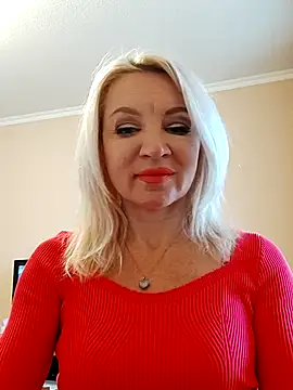 Snapshot of MiraStar984 chatting on 28, 2, 2026 MiraStar984 online show from 28, 2, 2026