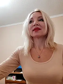 Snapshot of MiraStar984 chatting on 24, 2, 2026 MiraStar984 online show from 24, 2, 2026