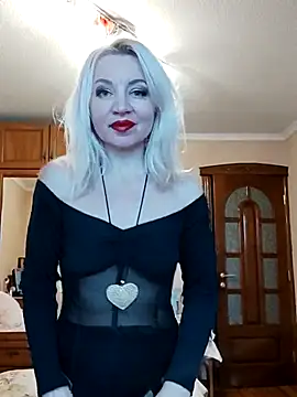 Snapshot of MiraStar984 chatting on 23, 2, 2026 MiraStar984 online show from 23, 2, 2026