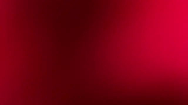 Snapshot of AntonioCalix chatting on 13, 6, 2026 AntonioCalix online show from 13, 6, 2026