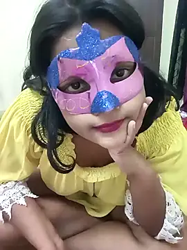 Aanurani online show from 15, 4, 2026