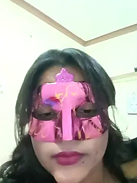 Aanurani online show from 8, 4, 2026