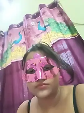 Snapshot of Aanurani chatting on 12, 6, 2026 Aanurani online show from 12, 6, 2026