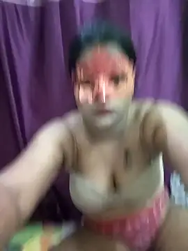 Aanurani online show from 19, 4, 2026