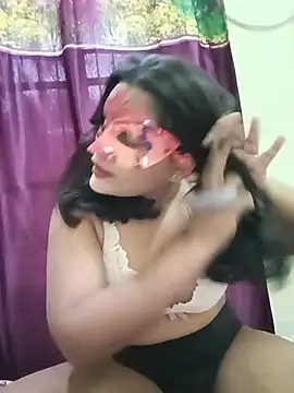 Aanurani online show from 29, 5, 2026