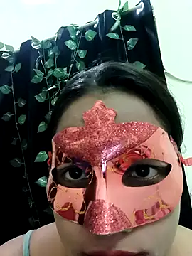 Snapshot of Aanurani chatting on 14, 7, 2026 Aanurani online show from 14, 7, 2026