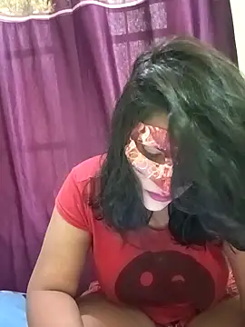 Aanurani online show from 5, 5, 2026