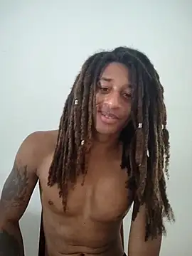 InfernalHazze online show from 17, 2, 2026