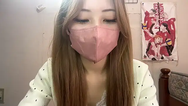 Sena o0 online show from 13, 2, 2026