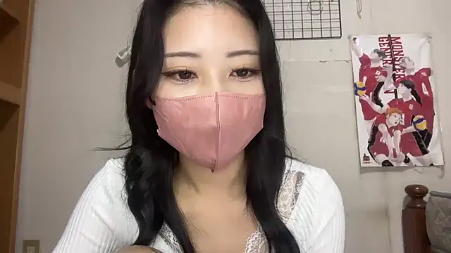 Sena o0 online show from 8, 2, 2026