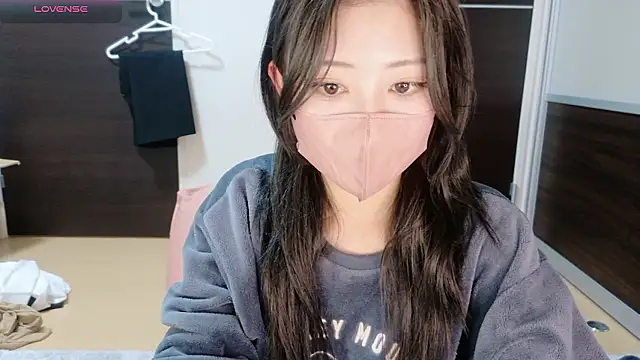 Sena o0 online show from 2, 4, 2026